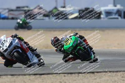 media/Apr-15-2023-CVMA (Sat) [[fefd8e4f28]]/Race 13 500 Supersport-350 Supersport/